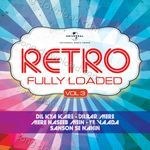 Retro - Fully Loaded, Vol. 3 - Anette Song Download