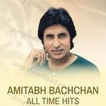 Amitabh Bachchan All Time Hits - Anette Song Download